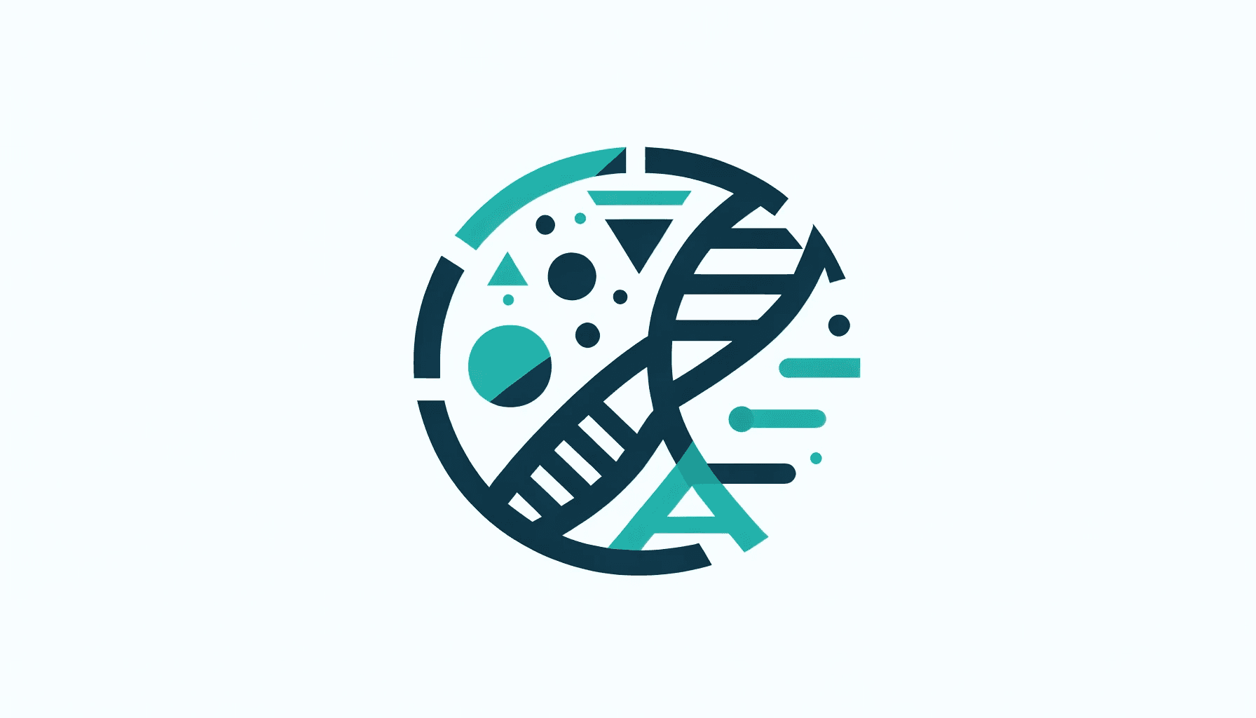 logoβββββο»Ώβο»Ώββββββο»Ώο»Ώβο»Ώβββββββββο»Ώββββββο»Ώββββββο»Ώβββββββο»Ώβο»Ώββββββο»Ώββββββο»Ώβββο»Ώββββο»Ώβββββββο»Ώο»Ώββββββο»Ώββββββββββο»Ώβββββββββββββββο»Ώββββββββο»Ώο»Ώββββββββββο»Ώβββββββο»Ώβββο»Ώο»Ώβββββββββο»Ώβο»Ώβββο»Ώββο»Ώο»Ώβββββο»Ώββββο»Ώβββββββο»Ώββββββββο»Ώβββββββββββο»Ώβββββο»Ώβο»Ώβο»Ώβββο»Ώβββββββο»Ώβββββββο»Ώβββο»Ώβββο»Ώββββο»Ώββο»Ώβο»Ώβββββο»Ώβββο»Ώββββο»Ώββο»Ώβββββββββββο»Ώβο»Ώββο»Ώββο»Ώβββο»Ώββββββββββββο»Ώββββββββο»Ώβββββο»Ώβββο»Ώβββο»Ώβο»Ώβο»Ώβββββο»Ώβββββο»Ώβο»Ώβββββο»Ώβο»Ώββο»Ώββο»Ώβββββββββββο»Ώβο»Ώβο»Ώο»Ώββο»Ώβββο»Ώβββββββο»Ώβββββββββββο»Ώβο»Ώβο»Ώβο»Ώβο»Ώβββο»Ώβββββββο»Ώβββββββο»Ώβββο»Ώβββο»Ώββββο»Ώββο»Ώβο»Ώβββββο»Ώβββο»Ώββββο»Ώββο»Ώβββββββββββο»Ώβο»Ώββο»Ώββο»Ώβββο»Ώββββββββββββο»Ώββββββββο»Ώβββββο»Ώβββο»Ώβββο»Ώβο»Ώβο»Ώβββββο»Ώβββββο»Ώβο»Ώβββββο»Ώβο»Ώββο»Ώββο»Ώβββο»Ώβββο»Ώβββββββο»Ώο»Ώββββββο»Ώββββο»Ώβββββββο»Ώββββββββο»Ώβββββββββββο»Ώββββββο»Ώββο»Ώβββββββο»Ώβββββββο»Ώο»Ώββββο»Ώββο»Ώο»Ώββο»Ώββο»Ώββββββββο»Ώββο»Ώβββββο»Ώβο»Ώβο»Ώββο»Ώβββο»Ώββο»Ώβο»Ώβο»Ώββββο»Ώο»Ώβο»Ώββββο»Ώββββββββο»Ώβββββο»Ώβββββο»Ώβο»Ώβο»Ώββο»Ώβββο»Ώβββββββο»Ώββο»Ώβββββββο»Ώο»Ώβ