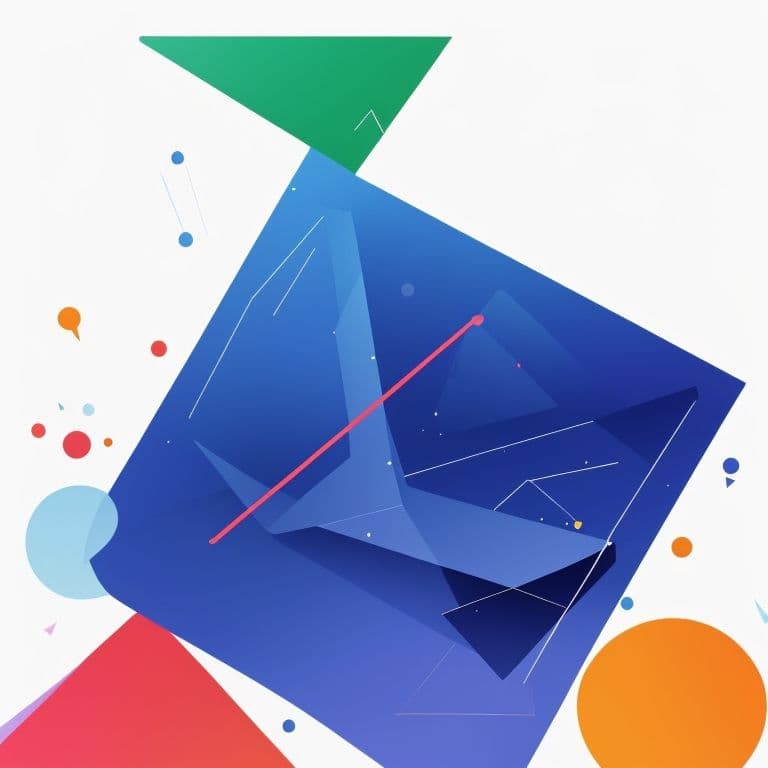 decoβββββο»Ώβο»Ώββββββο»Ώο»Ώβο»Ώβββββββββο»Ώββββββο»Ώββββββο»Ώβββββββο»Ώβο»Ώββββββο»Ώββββββο»Ώβββο»Ώββββο»Ώβββββββο»Ώο»Ώββββββο»Ώββββββββββο»Ώβββββββββββββββο»Ώββββββββο»Ώο»Ώββββββββββο»Ώβββββββο»Ώβββο»Ώο»Ώβββββββββο»Ώβο»Ώβββο»Ώββο»Ώο»Ώβββββο»Ώββββο»Ώβββββββο»Ώββββββββο»Ώβββββββββββο»Ώβββββο»Ώβο»Ώβο»Ώβββο»Ώβββββββο»Ώβββββββο»Ώβββο»Ώβββο»Ώββββο»Ώββο»Ώβο»Ώβββββο»Ώβββο»Ώββββο»Ώββο»Ώβββββββββββο»Ώβο»Ώββο»Ώββο»Ώβββο»Ώββββββββββββο»Ώββββββββο»Ώβββββο»Ώβββο»Ώβββο»Ώβο»Ώβο»Ώβββββο»Ώβββββο»Ώβο»Ώβββββο»Ώβο»Ώββο»Ώββο»Ώβββββββββββο»Ώβο»Ώβο»Ώο»Ώββο»Ώβββο»Ώβββββββο»Ώβββββββββββο»Ώβο»Ώβο»Ώβο»Ώβο»Ώβββο»Ώβββββββο»Ώβββββββο»Ώβββο»Ώβββο»Ώββββο»Ώββο»Ώβο»Ώβββββο»Ώβββο»Ώββββο»Ώββο»Ώβββββββββββο»Ώβο»Ώββο»Ώββο»Ώβββο»Ώββββββββββββο»Ώββββββββο»Ώβββββο»Ώβββο»Ώβββο»Ώβο»Ώβο»Ώβββββο»Ώβββββο»Ώβο»Ώβββββο»Ώβο»Ώββο»Ώββο»Ώβββο»Ώβββο»Ώβββββββο»Ώο»Ώββββββο»Ώββββο»Ώβββββββο»Ώββββββββο»Ώβββββββββββο»Ώββββββο»Ώββο»Ώβββββββο»Ώβββββββο»Ώο»Ώββββο»Ώββο»Ώο»Ώββο»Ώββο»Ώββββββββο»Ώββο»Ώβββββο»Ώβο»Ώβο»Ώββο»Ώβββο»Ώββο»Ώβο»Ώβο»Ώββββο»Ώο»Ώβο»Ώββββο»Ώββββββββο»Ώβββββο»Ώβββββο»Ώβο»Ώββββο»Ώβββο»Ώβββββββο»Ώββο»Ώβββββββο»Ώο»Ώβ